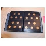 Statehood Quarters Collection
