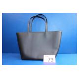 Kate Spade Bow Tote Mathews St. Ellis Purse