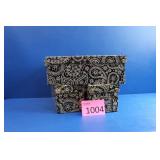 Index Size Storage Boxes