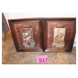 Trailblazers & Pioneers Coin Collections