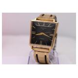 Vintage Hampden Automatic Wrist Watch