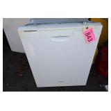 Whirlpool Dishwasher