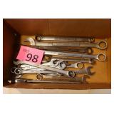 Wrenches