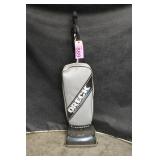 Oreck Celoc Allergenic Vacuum Cleaner