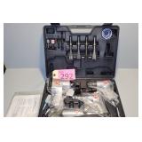 Campbell Hausfeld Air Tool Set