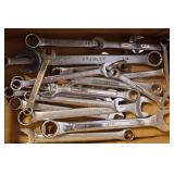 Wrenches