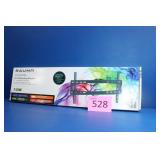 Bauhn Wall Mounting Bracket