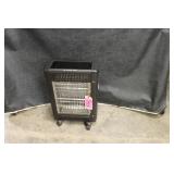 Sunwave Trends Electric Heater