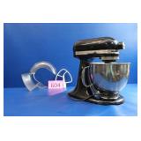 Kitchen Aid Artisan Mixer