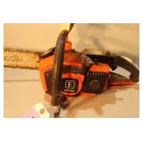 Echo Chain Saw