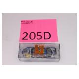 2003 Jimmie Johnson Spongebob New Diecast