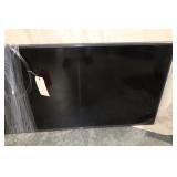 48" Samsung Flat Screen TV With Remote