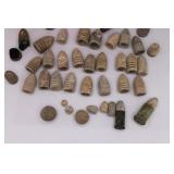 Civil War Era Ammunition