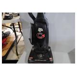 Dirt Devil Vacuum