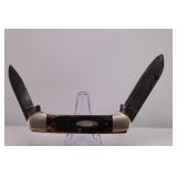 Case XX 62131 Canoe Knife