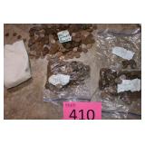 Penny Palooza 1930s, 1940s, 1950s