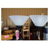 Floor Lamps