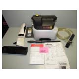 Wagner Paint Sprayer