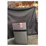 Emerson Small Refrigerator