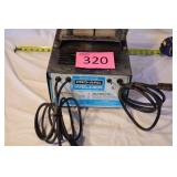 Pro Ace Welder 115 V 50 amp
