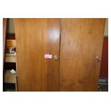 Interior Hollow Core Bedroom Doors