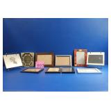 Photo Albums and Table Top Albums