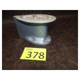 Johnson/Evinrude Gear Case Extension