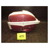 Johnson Seahorse 5 1/2 HP Engine Cowl