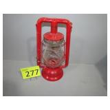 Dietz Monarch Lantern