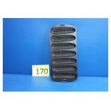 Cast Iron Corn Stick Pan