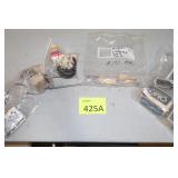 New Old Stock OMC Parts