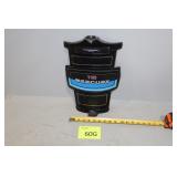 Mercury Cowl Thunderbolt 115