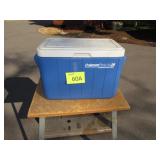 Coleman Polylite 28 Cooler