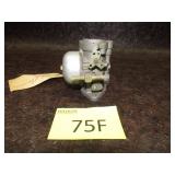 Chrysler Outboard Carburator
