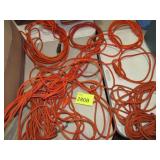 Extension Cords