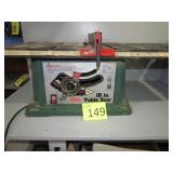 Collins 10" Table Saw
