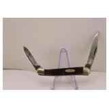 Case XX 62109 Two Blade Pocket Knife