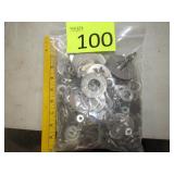 Large Bag of Washers