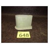 Johnson/Evinrude Gear Case Extension