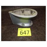 Johnson/Evinrude Gear Case Extension