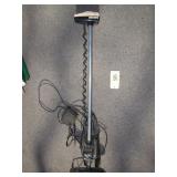 Minnkoto Trolling Motor