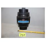 Mercury Cowl V6 Power Trim 150