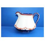 McCoy Pitcher 1/25/80, Juono1