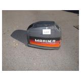 Mariner 40 HP Engine Cowl