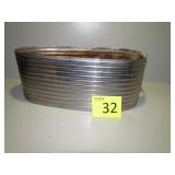 Mercury Wrap Around Cowling