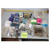 Johnson Evinrude Outboard Motor Parts