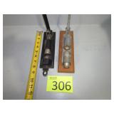 Reads Pecan Cracker / Homemade Pecan Cracker