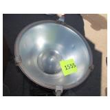 Large Truck Stop Light