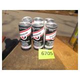 Quicksilver Outboard Motor Oil