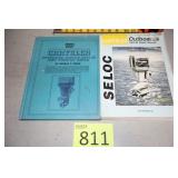 Chrysler 1962-84 Repair Manual